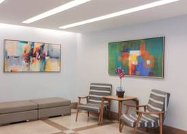 DOM Barra Hotel 5