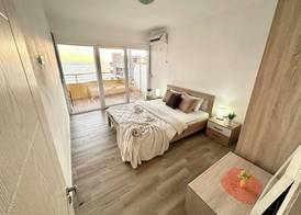 Apart-Hotel Saraj 3