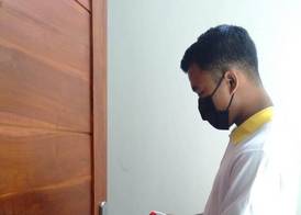 Pererenan Nengah Guesthouse Canggu 3