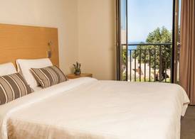 Sundance Apartments & Suites 2