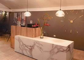 Juna Hotel Boutique 3