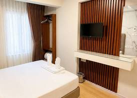 Hotel Milano & SPA 3