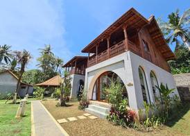 Bhalance Retreat 4