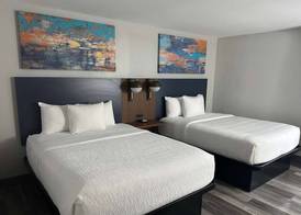 La Quinta by Wyndham Birmingham Homewood 4