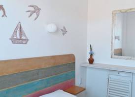 Dolce Vista - Sea View Apartments 5