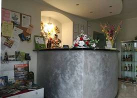 Agritur Girasole 2