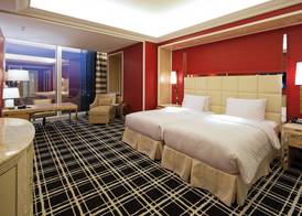 THE LIN Hotel 3