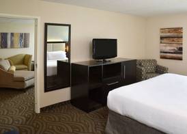 Holiday Inn YOUNGSTOWN-SOUTH (BOARDMAN) by IHG 4