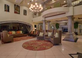 Holiday Inn Express & Suites TUCSON MALL by IHG 4