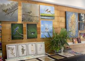 Heuan Pak Dee Hostel at Gallery 2