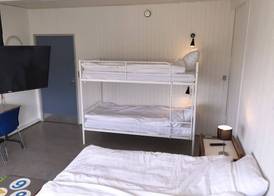 Hestkær Family Rooms 3