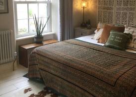 Bambu Cottage 4