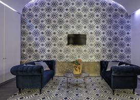 Tandem Palacio Alfama Apartments 4