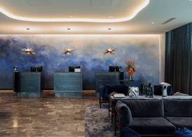 Crowne Plaza Geelong by IHG 2