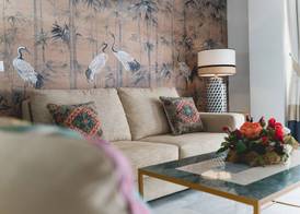 Apartamentos Abreu Suites 5