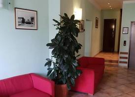 Hotel San Pietro 3