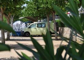 Camping Resort-Bungalow Park Mas Patoxas 5