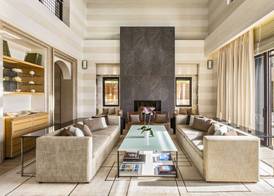 The Romanos, a Luxury Collection Resort, Costa Navarino 2
