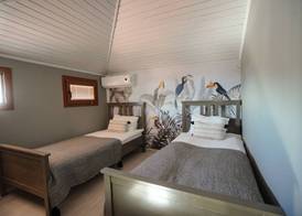 Alp Suites Mandalin 5