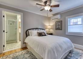 The Park Inn 4