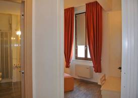 Bed & Breakfast Camollia 5