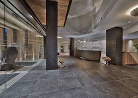 Esplanade Tergesteo - Luxury Retreat 3