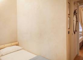 A Lovely Nest in the City by Wonderful Italy 2