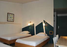 Camping Naéco Audierne 4