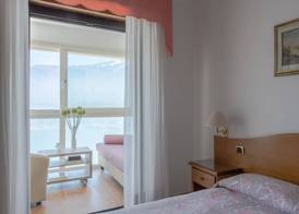 Village Hotel Lucia 5