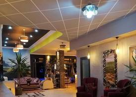 Alanya Damlataş Apart 2