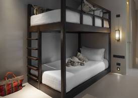 Pullman Khao Lak Resort 3