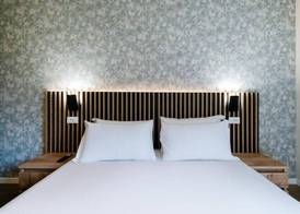 ApartmentsArena - Capuleti Collection Rooms 5