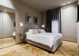 Ferrini Home - Etnea Heritage 4