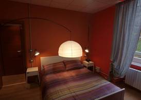 Andres Guest House Sanremo 4