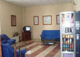 Roma Aurea 3