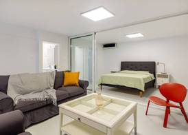 Kookaki by Zoia Living 3