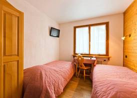 Le Roitelet 3