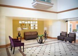 iStay Hotel Ciudad Juarez 3