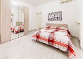 A Casa di Federico e Nikki 5