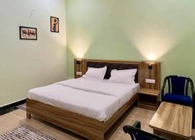 Sunrise Sanctuary By Atya Hotels 2