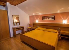 Residence Capriolo 5