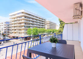 Centric Rentalmar 4