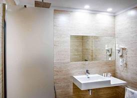 Europejski Boutique Hotel 5