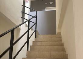 Studio San 2