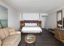 Amara Cay Resort 5