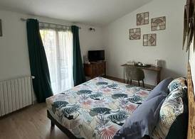 Villa Manoe 5