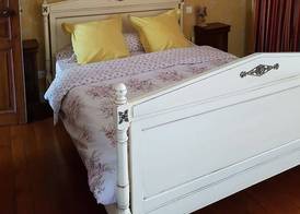 Chez Louise 2