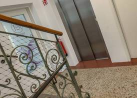 Villa Elisa 4