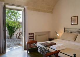 Masseria Lamiola Piccola 5