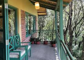 Latitude 29 by The Lake Resort 3